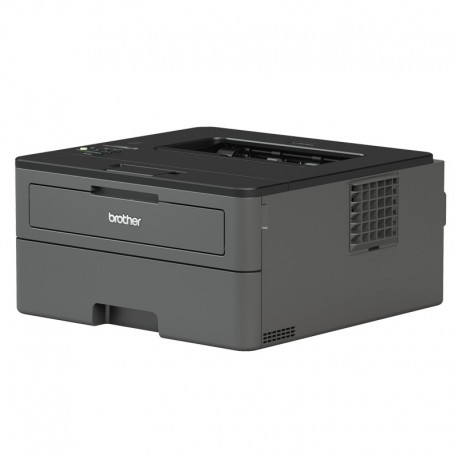 Impressora BROTHER Laser Mono HL-L2375DW