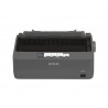 Impressora EPSON LX-350 - C11CC24031