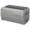 Impressora EPSON DFX-9000N 9 Agulhas A3 - C11C605011A3