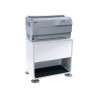 Impressora EPSON DFX-9000N 9 Agulhas A3 - C11C605011A3