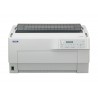 Impressora EPSON DFX-9000 9 Agulhas A3 - C11C605011BZ