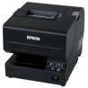 Impressora EPSON TM-J7200 USB+ Ethernet Branco - C31CF69321