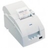 Impressora EPSON TM-U220B Serie Preta C FA - C31C514057LG