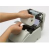 Impressora EPSON TM-U220B Serie C FA - C31C514007LG