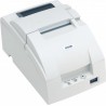 Impressora EPSON TM-U220B Serie C FA - C31C514007LG