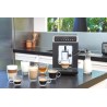 MÁQUINA DE CAFÉ KRUPS AUTOMÁTICA - EA895N10 - 3016661157202