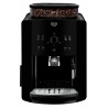MÁQUINA DE CAFÉ KRUPS AUTOMÁTICA - EA811010 - 0010942223450