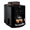 MÁQUINA DE CAFÉ KRUPS AUTOMÁTICA - EA811010 - 0010942223450