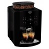 MÁQUINA DE CAFÉ KRUPS AUTOMÁTICA - EA811010 - 0010942223450