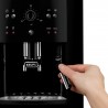 MÁQUINA DE CAFÉ KRUPS AUTOMÁTICA - EA811010 - 0010942223450
