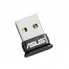 Adaptador ASUS Bluetooth 4.0 USB - USB-BT400