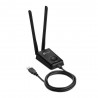 Adapt.HighPower USB Wir. TP-Link 300Mbps 802.11n-TL-WN8200ND
