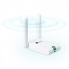 Adaptador USB Wireless TP-Link300Mbps 802.11n - TL-WN822N