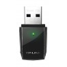 Adap TP-LINK Wir DualBand AC6000 433Mbps USB2.0