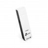 Adaptador USB Wireless TP-Link300Mbps 802.11n - TL-WN821N