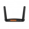Router TP-Link AC1350 4G LTE WiFI Dual Band - Archer MR400