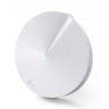 Router TP-Link AC1300 Whole-Home Wi-Fi Dual-Band 717MHz - Deco M5