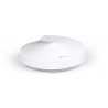 Router TP-Link AC1300 Whole-Home Wi-Fi Dual-Band 717MHz - Deco M5