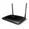 Router TP-Link 4GLTE WiFI Dual Band - Archer MR200