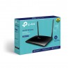 Router TP-Link 4GLTE WiFI Dual Band - Archer MR200