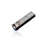 Módulo TP-LINK SFP Bi-Direccional WDM 1000Base-BX, TX 1310nm, RX 1550nm, 10Km - TL-SM321B