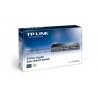 Switch TP-Link 24 portas Easy Smart Gigabit -TL-SG1024DE