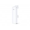 Outdoor Acess Point TP-Link 5GHz 300Mbps High Power Wireless- CPE510