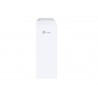 Outdoor Acess Point TP-Link 5GHz 300Mbps High Power Wireless- CPE510