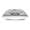 Access Point TP-Link AC1750 Wireless Dual Band Gigabit W Ceiling Mount