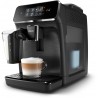 MÁQUINA DE CAFÉ PHILIPS SERIE 2200 - EP 2230 10 - 8710103886037