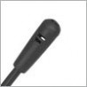 Microfone NGS Mesa Black - MS102