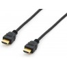 Cabo EQUIP High Speed HDMI 1.8m - 119352