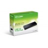 Adap TP-LINK 7Portas USB3.0 Hub, desktop 12V 2.5A -UH700