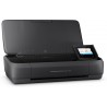 Impressora Multifunções HP OfficeJet 250 Mobile AiO