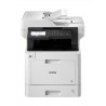 Impressora BROTHER Multifunções Laser Cor c Fax - MFC-L8900CDW