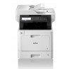 Impressora BROTHER Multifunções Laser Cor c Fax - MFC-L8900CDW