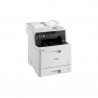 Impressora BROTHER Multifunções Laser Cor c Fax - MFC-L8690CDW