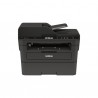 Impressora BROTHER Multif.Laser Mono WiFi Fax - MFCL2750DW