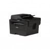 Impressora BROTHER Multif.Laser Mono WiFi Fax - MFCL2750DW