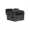 Impressora BROTHER Multif.Laser Mono WiFi Fax - MFCL2750DW