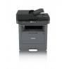 Impressora BROTHER Multifunções Laser Mono DCP-L5500DN