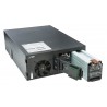 UPS APC Smart-UPS SRT 6000VA RM 230V - SRT6KRMXLI