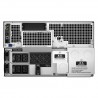 UPS APC Smart-UPS SRT 8000VA RM 230V - SRT8KRMXLI