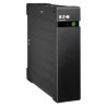 UPS EATON Off-Line ELLIPSE ECO1200VA USB DIN - EL1200USBDIN