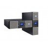 UPS EATON 9PX 3000i RT3U HotSwap IEC - 9PX3000IRTBP