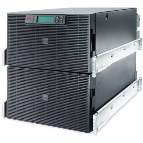 UPS APC Smart-UPS RT 20kVA RM230V - SURT20KRMXLI
