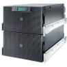 UPS APC Smart-UPS RT 20kVA RM230V - SURT20KRMXLI