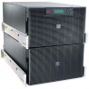 UPS APC Smart-UPS RT 20kVA RM230V - SURT20KRMXLI
