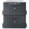 UPS APC Smart-UPS RT 20kVA RM230V - SURT20KRMXLI