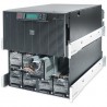 UPS APC Smart-UPS RT 20kVA RM230V - SURT20KRMXLI